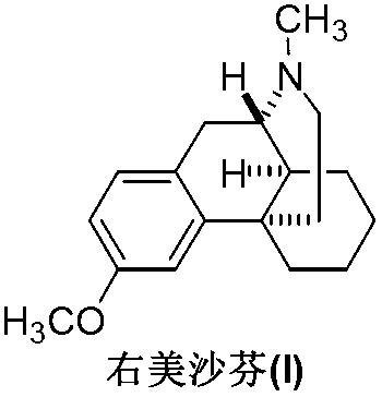 东方钽业获得发明专利授权:“一种高压钽粉、其制备方法以及电容器阳极”