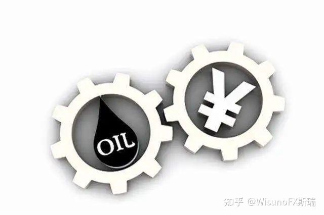 伊朗，突然表态！油价跳水