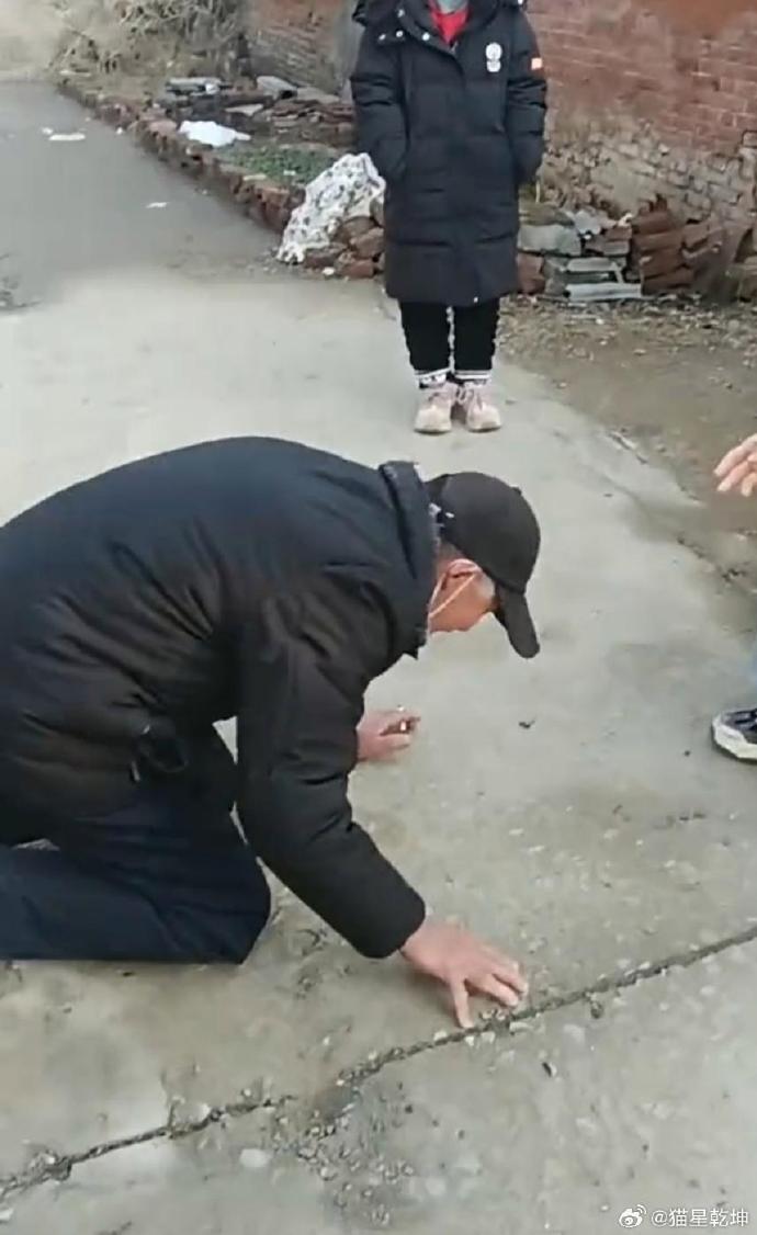 瞄准“压岁钱”！多家银行出手