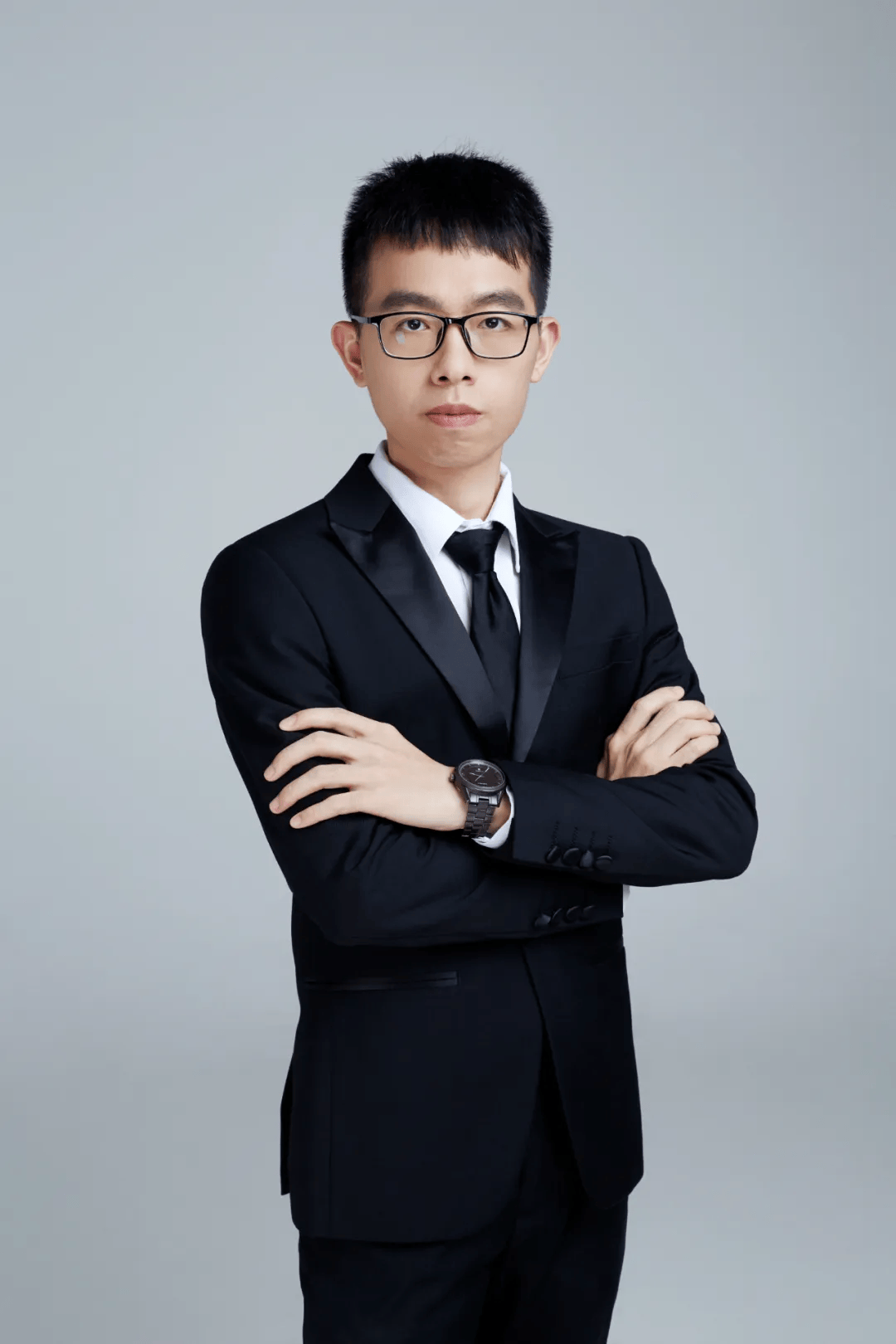 预见金马｜中信建投期货王广学：坚守价值创造底色，服务实体经济需求！