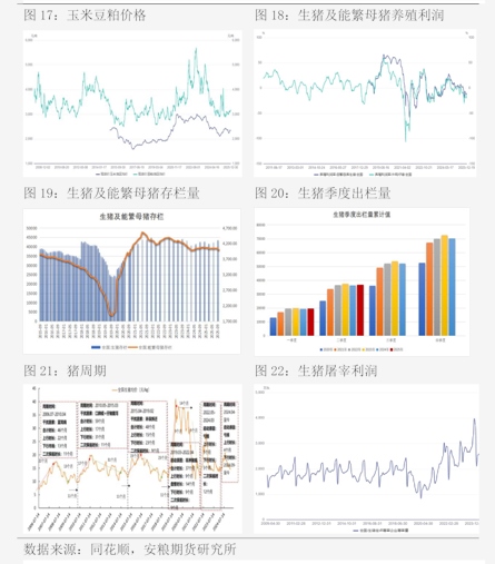 预见金马|海证期货刘飚:财富的新一轮分配正在发生