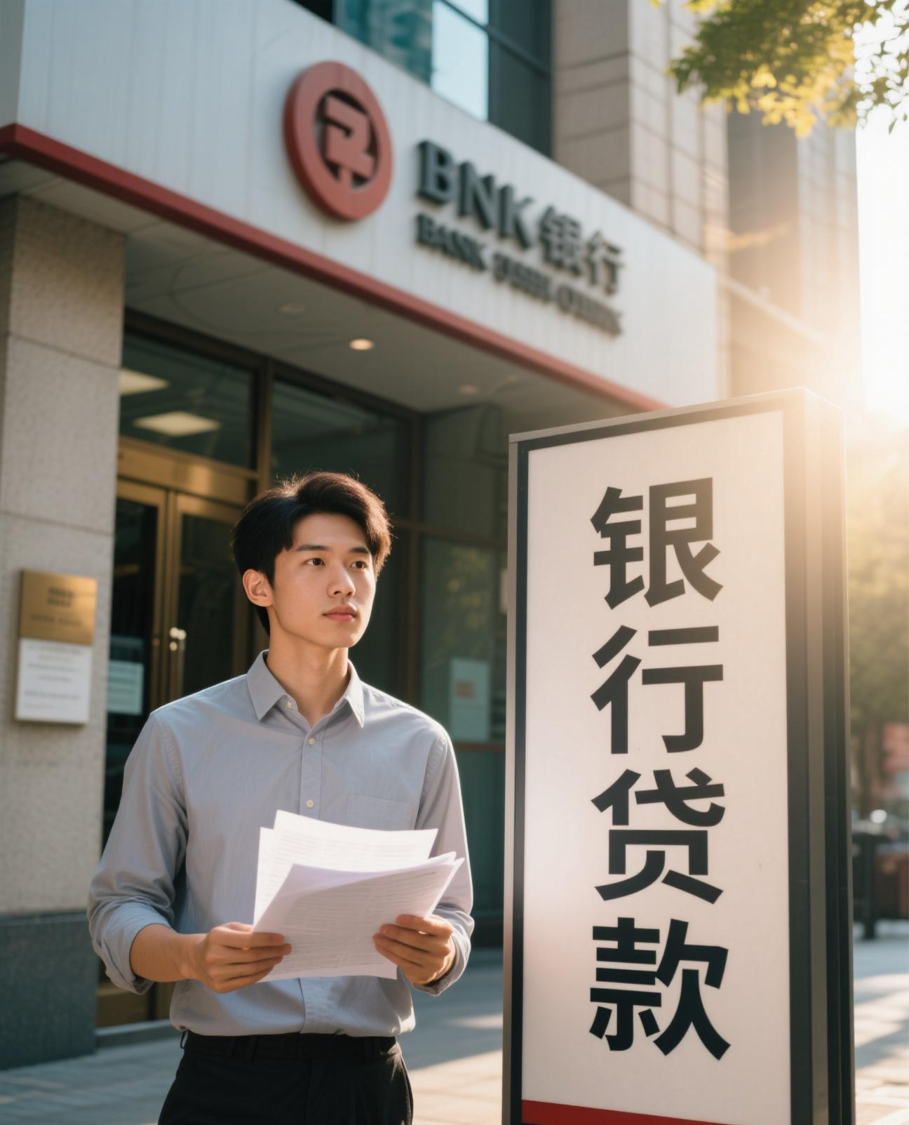 点心债吸引力上升!发行人和投资人双重需求旺盛