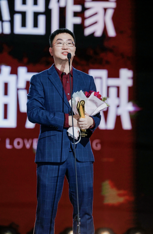 老刘的春节：故交岁语庆余年