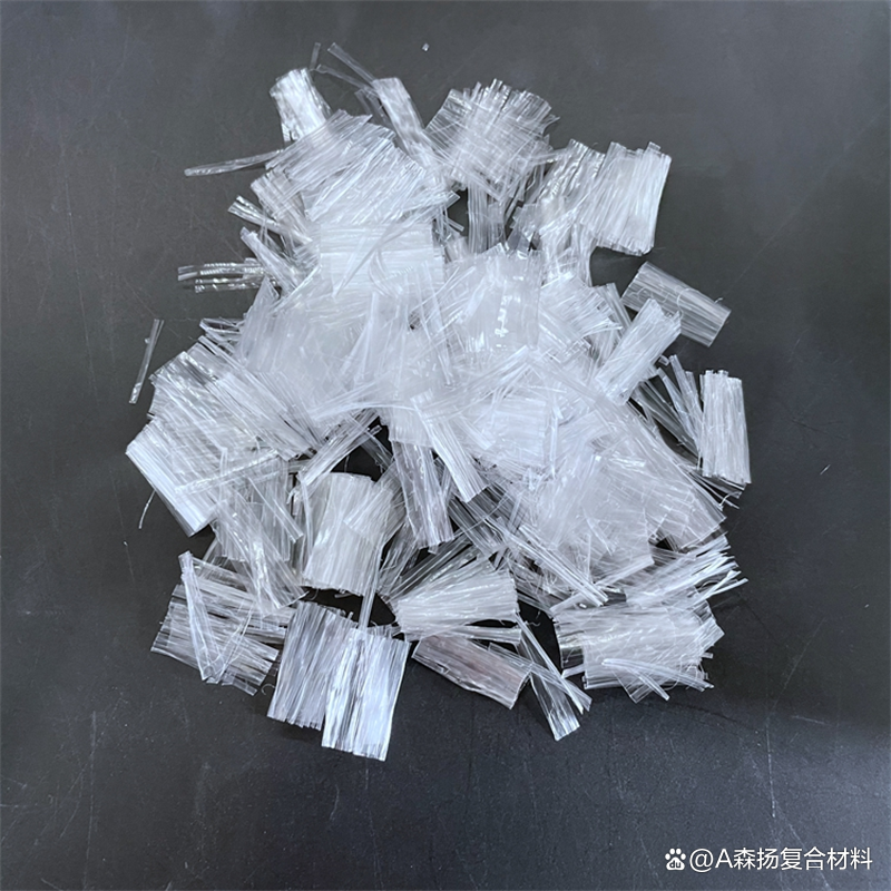 会通股份获得发明专利授权：“一种可用于水性漆高效喷涂的聚丙烯复合材料及其制备方法”