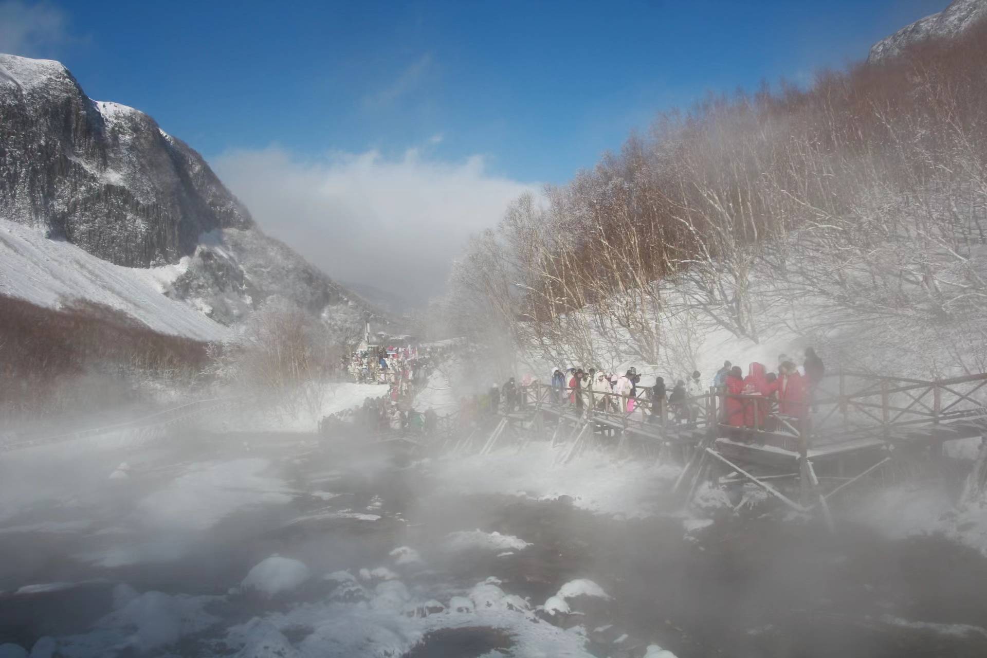 春节假期苏州接待游客超1750.2万人次 同比增长11.7%