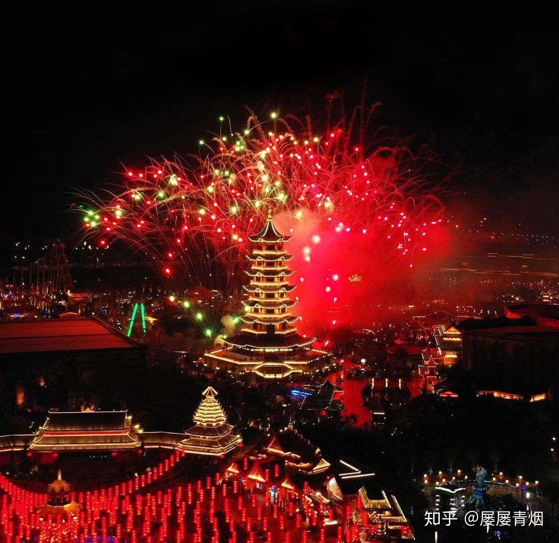首次、突破、刷新极限!春节假期,我国多领域解锁新成就