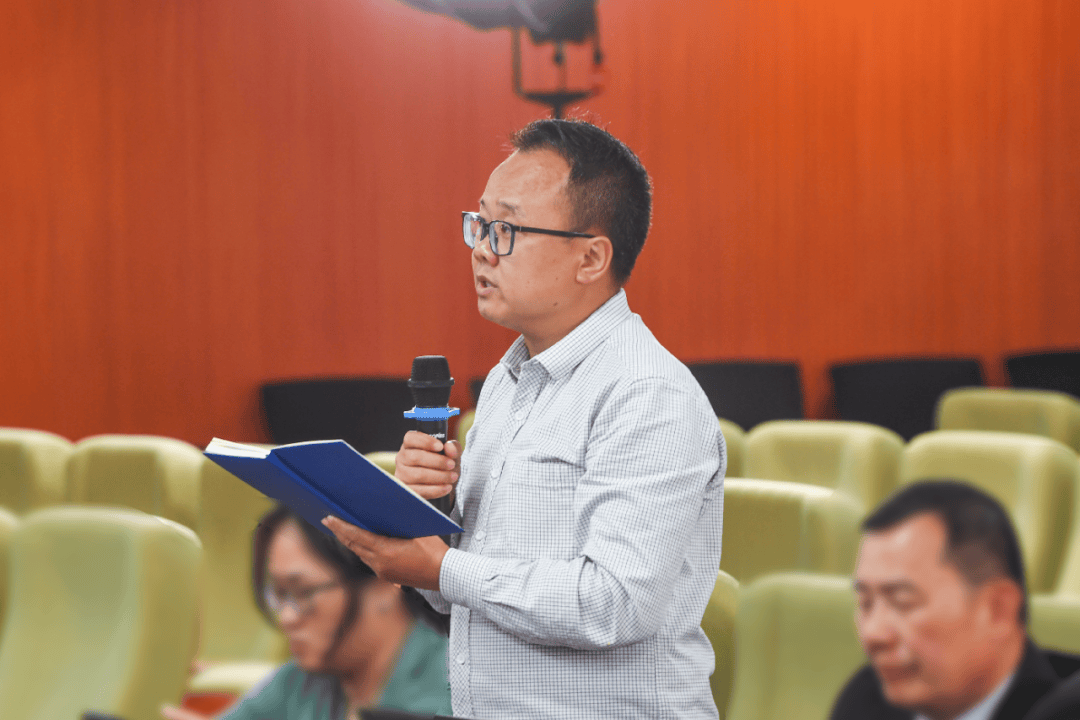 海口、湛江联合召开海口?湛江琼州海峡春运服务保障新闻发布会 预计节后出岛高峰为2月20日―23日