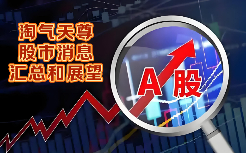 昨夜,美股普跌!瑞典先买后付平台暴跌超26%