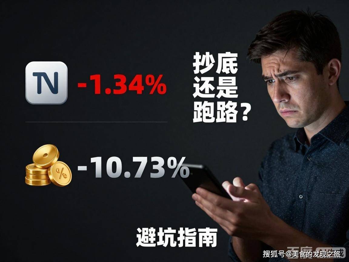 昨夜,美股普跌!瑞典先买后付平台暴跌超26%
