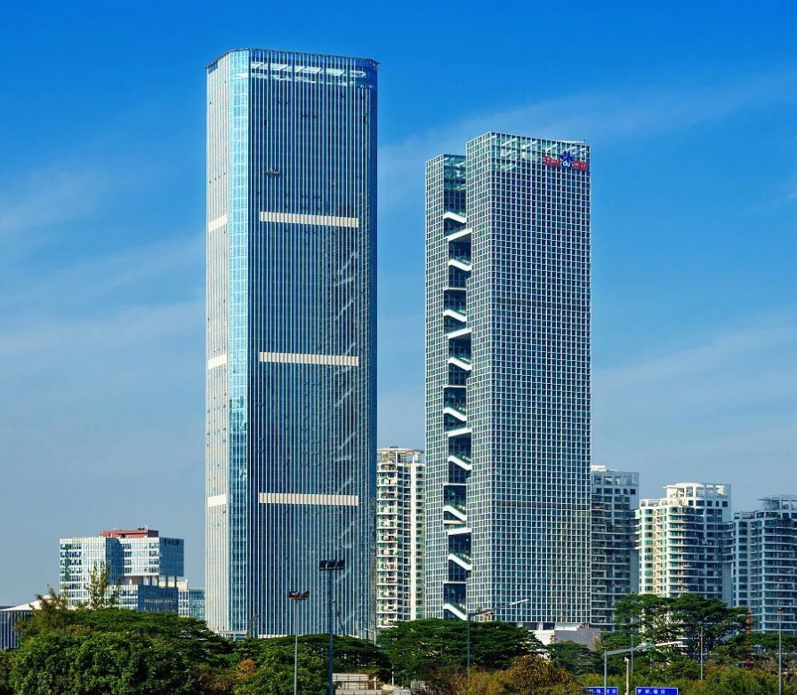 瑞银:首次覆盖MiniMax 看好阿里、百度等
