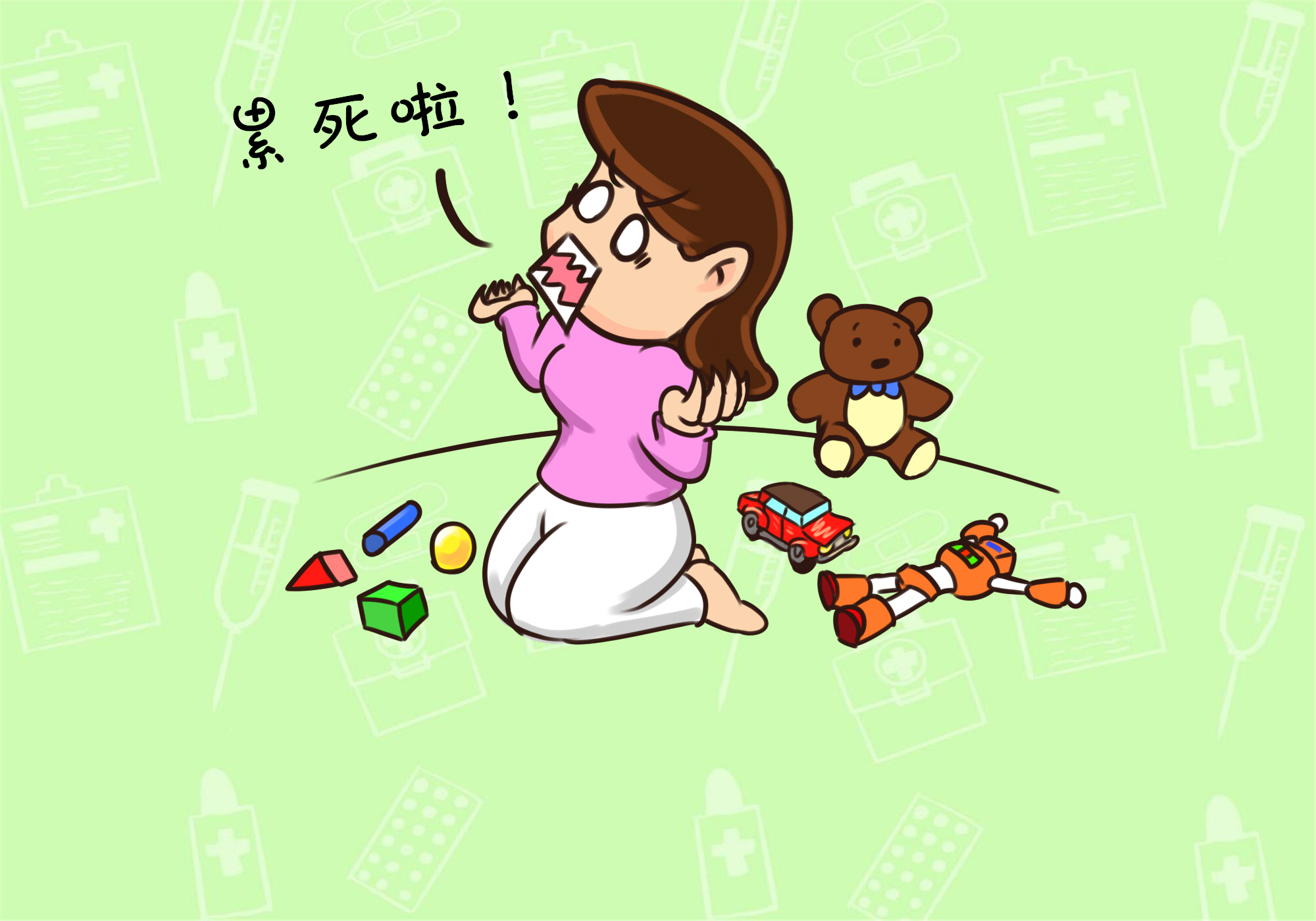 马年春节刚过完,聪明的家长悄悄将闲钱转入儿童银行账户