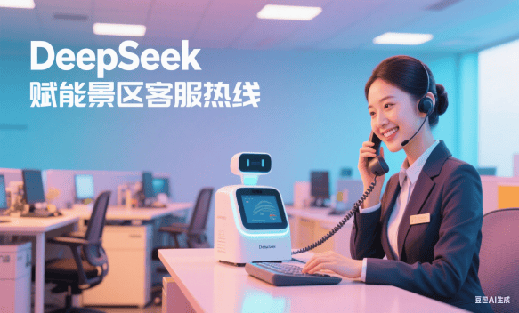 中信证券:国内脑机接口行业将迎来DeepSeek时刻 认知“升维”新纪元