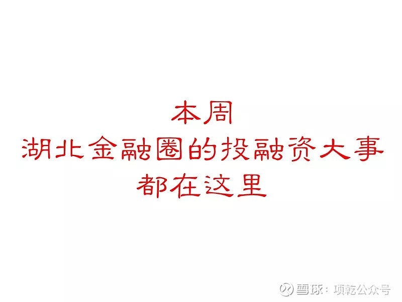 ST人福：拟向控股股东发行股票募资不超35亿元