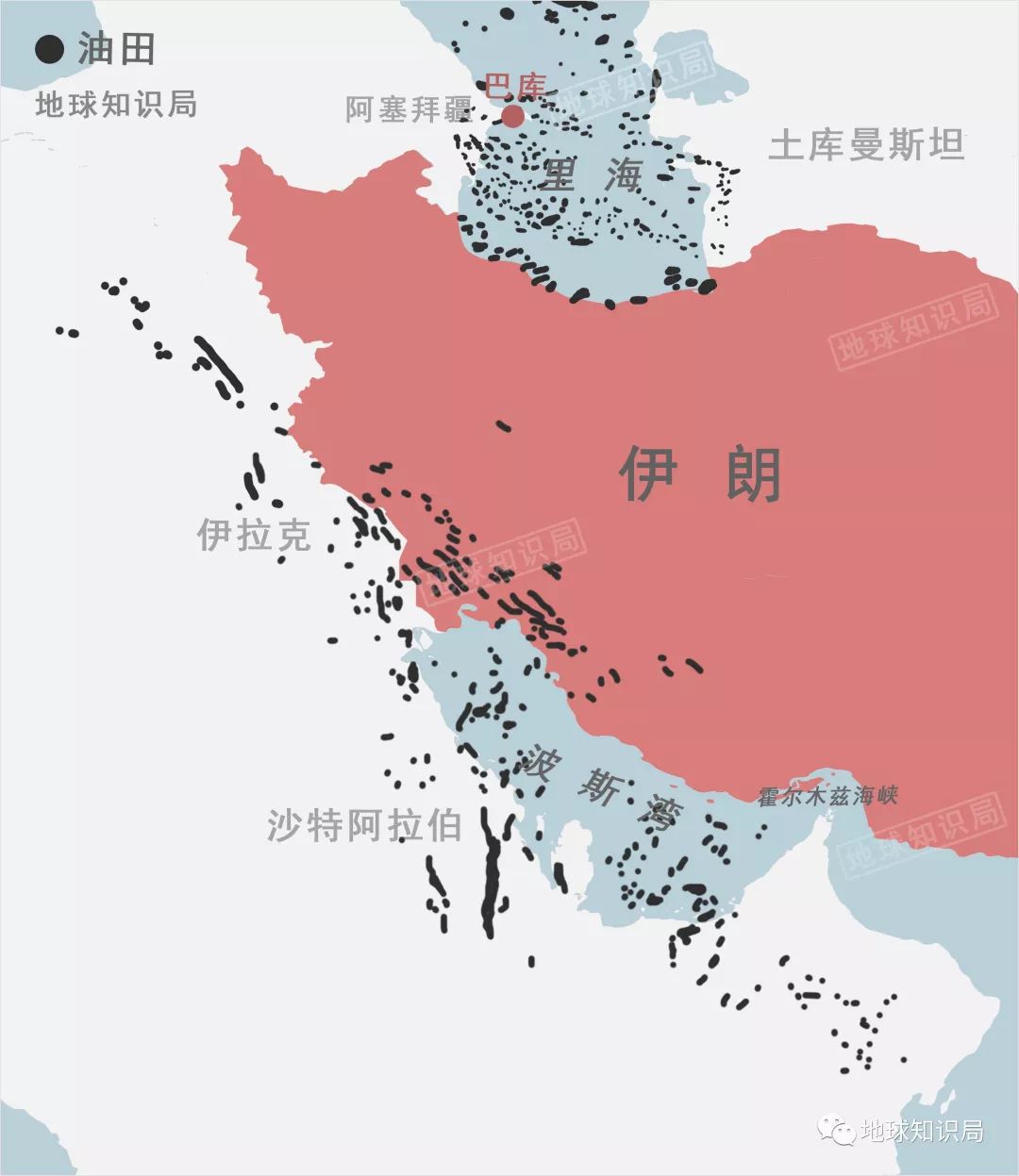 阿塞拜疆国家石油公司在境外开设564个加油站