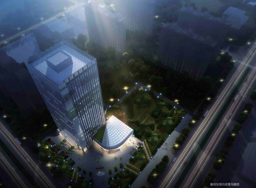 海南：构建星箭产业集群“超级大脑”
