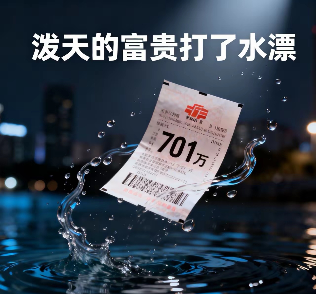 吉利汽车(00175.HK)2月24日回购318.00万股，耗资5328.01万港元