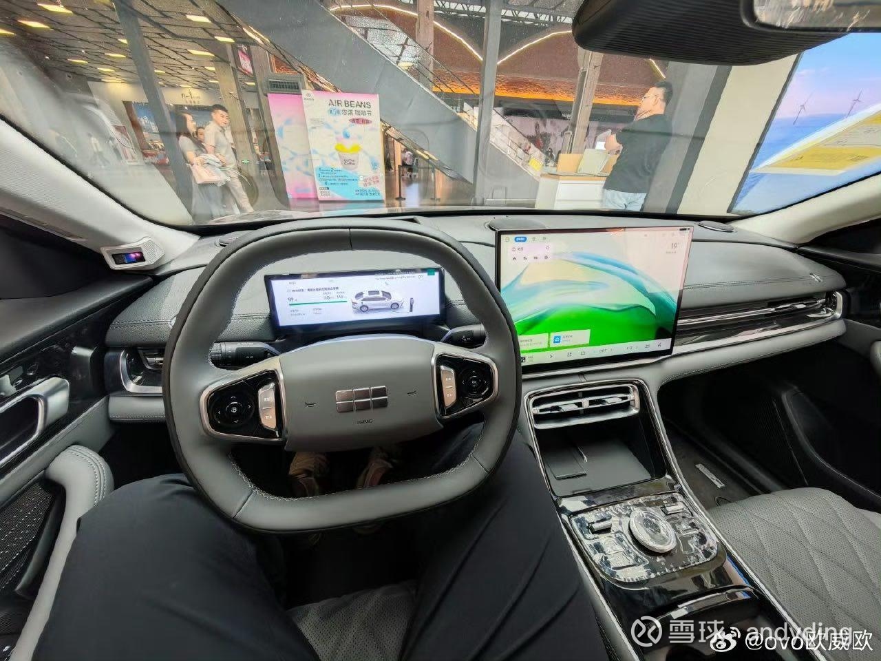吉利汽车(00175.HK)2月24日回购318.00万股，耗资5328.01万港元