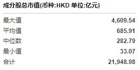 申联生物:拟2.37亿元取得世之源控股权 全面开展创新药业务