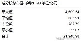 申联生物:拟2.37亿元取得世之源控股权 全面开展创新药业务