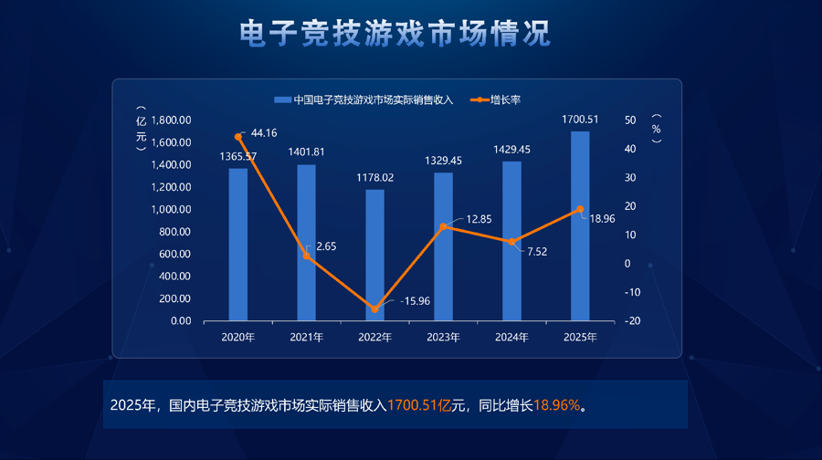 豫能控股成交额创2025年7月18日以来新高