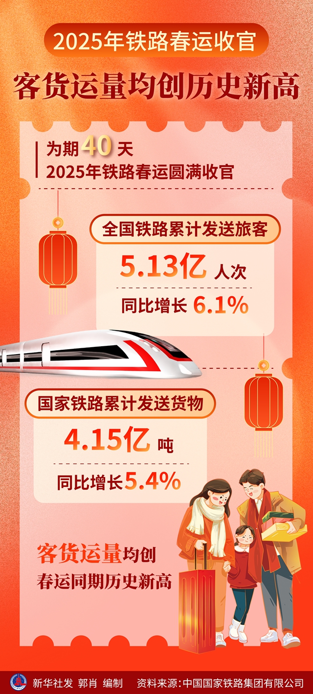 豫能控股成交额创2025年7月18日以来新高