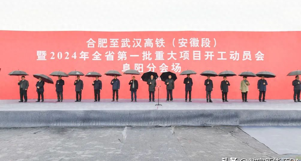 赛福天：控股公司安徽美达伦复产 将稳步恢复公司光伏电池片产品正常供应