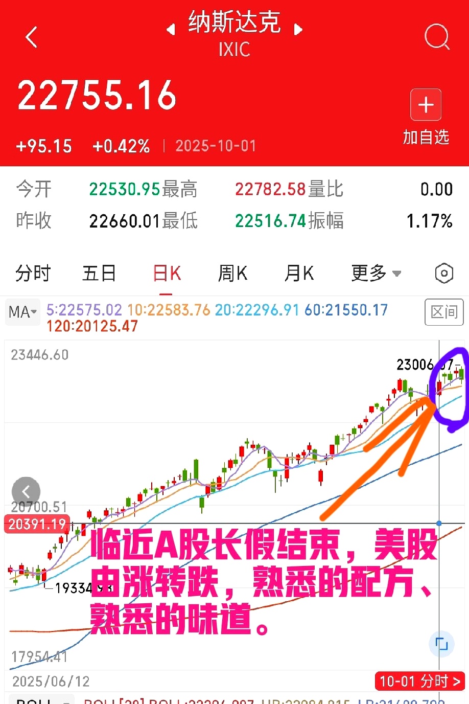 金属镍概念涨3.35%,主力资金净流入这些股