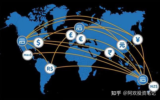 南向资金爆买!多只港股科技龙头被重点“扫货”