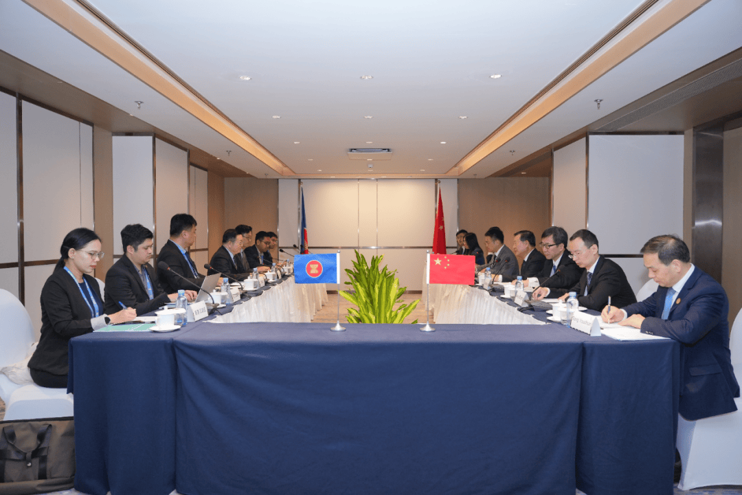 他们，将影响你的生意和生活|住房和城乡建设部党组书记、部长倪虹