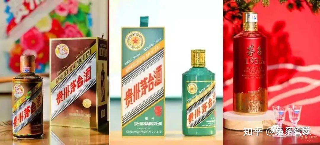 京泉华:截至2026年2月13日公司股东总户数为45,837户