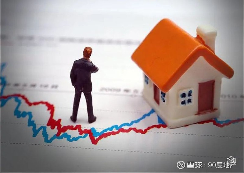 近9小时,243轮竞价!广州土拍创新高