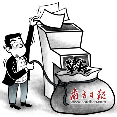 股价新高难掩经营困境,汇隆新材实控人减持套现后又筹划控制权转让