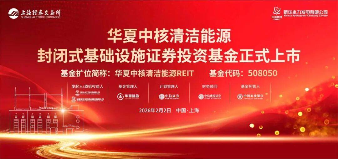 审什么、严在哪？首批商业不动产REITs审核意见释放信号