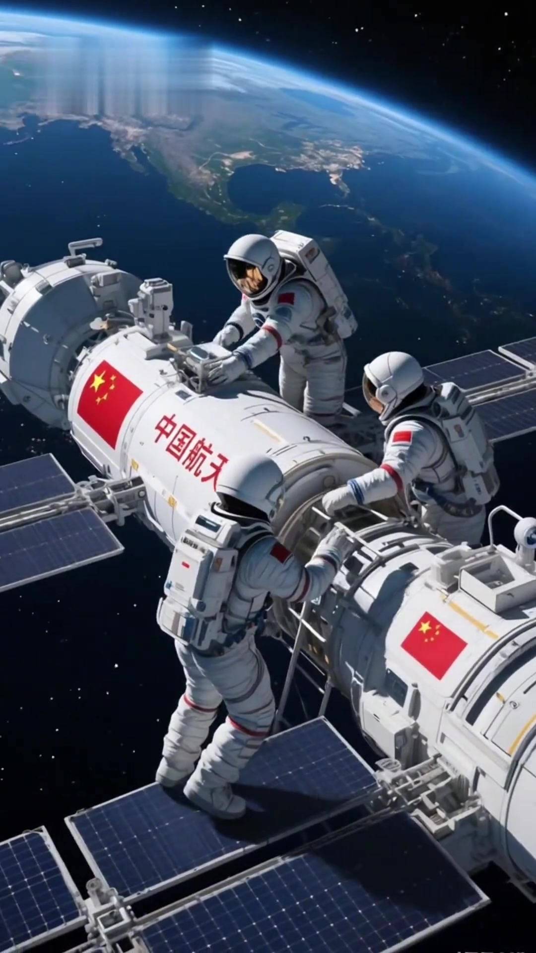 每经热评|朱雀三号即将再战回收试验 无论成败“坚持就是胜利”