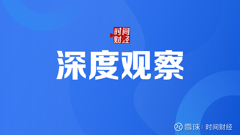 春节AI热潮后多点冷思考