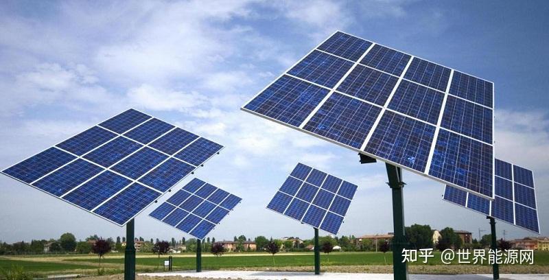 重大利好!中国星网“增资扩产”双动作落地;效率突破15%,我国新一代太阳能电池研究取得新进展——《投资早参》