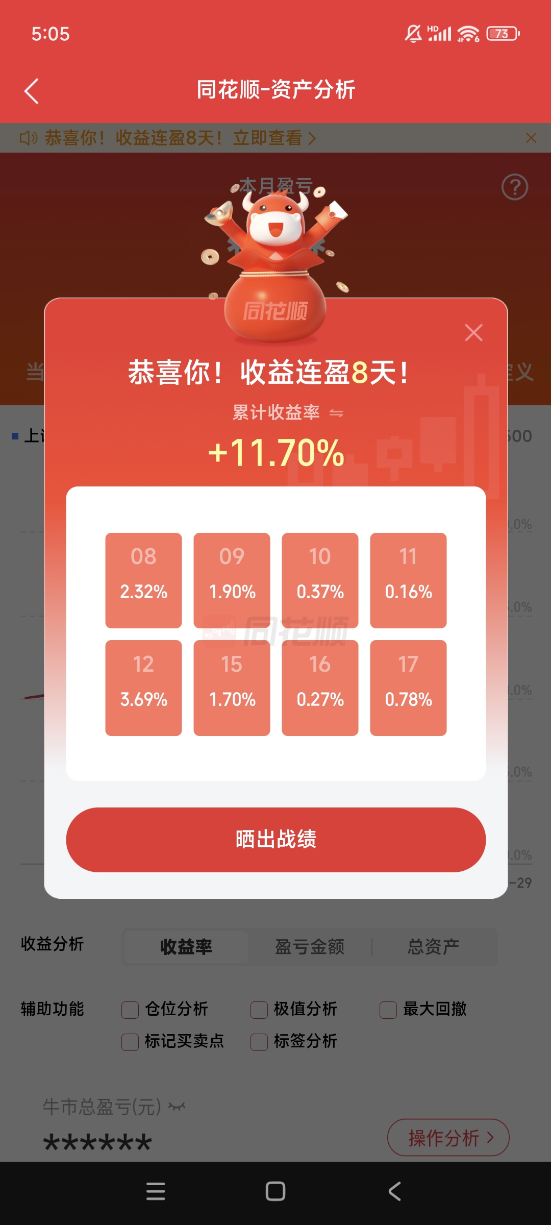 三大牛股，“秒板”！硬核利好来袭！