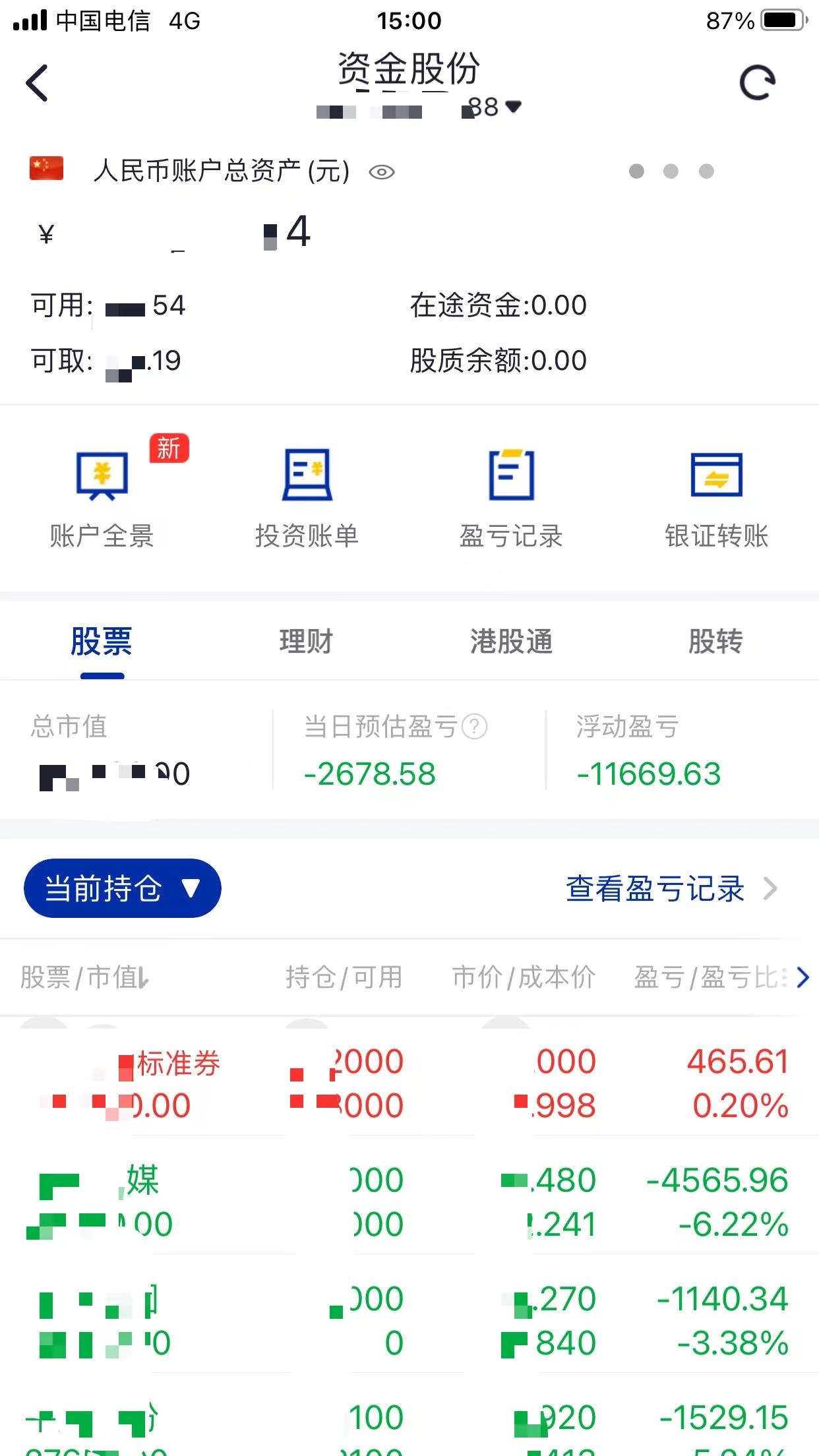 业绩快报巨亏近九千万 倍轻松实控人减持套现后遭立案