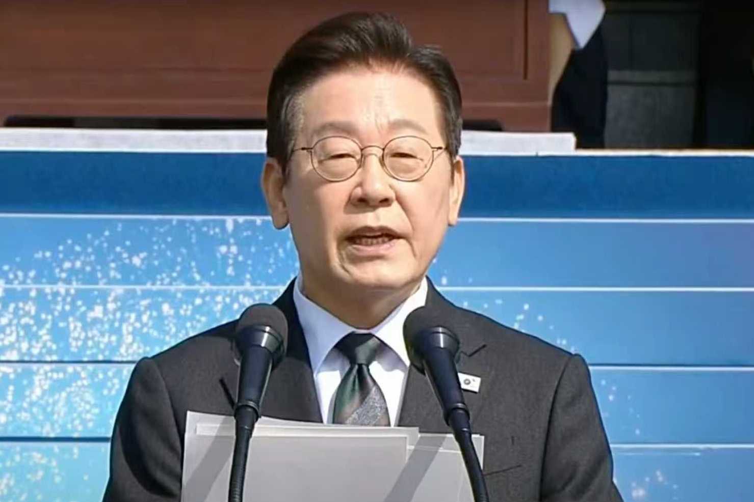 韩国总统李在明卖房：28年前夫妻二人花173万元购入，如今挂牌价1388万元！韩总统府：低于市场价100多万元