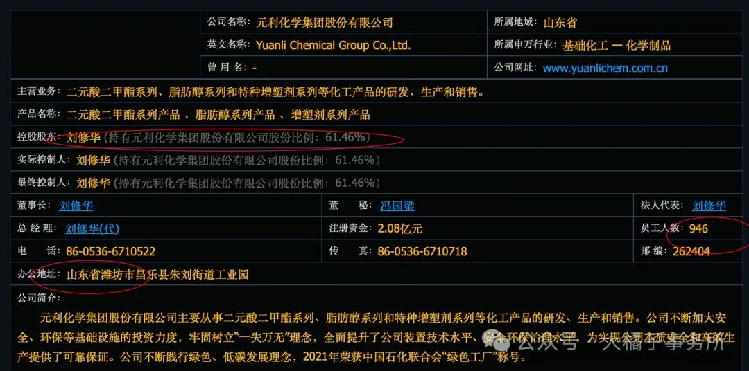 元利科技龙虎榜数据(2月27日)