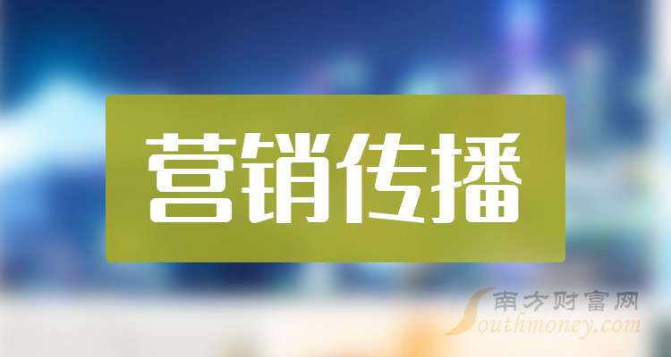 江苏国泰业绩快报：2025年净利润12.94亿元，同比增长17.05%