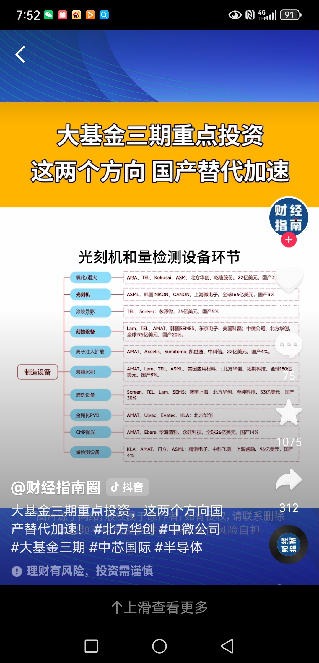 中基协:截至1月末 公募基金整体规模合计37.77万亿元