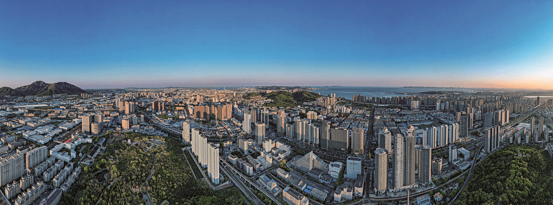嘉必优业绩快报:2025年净利润1.57亿元 同比增长26.15%