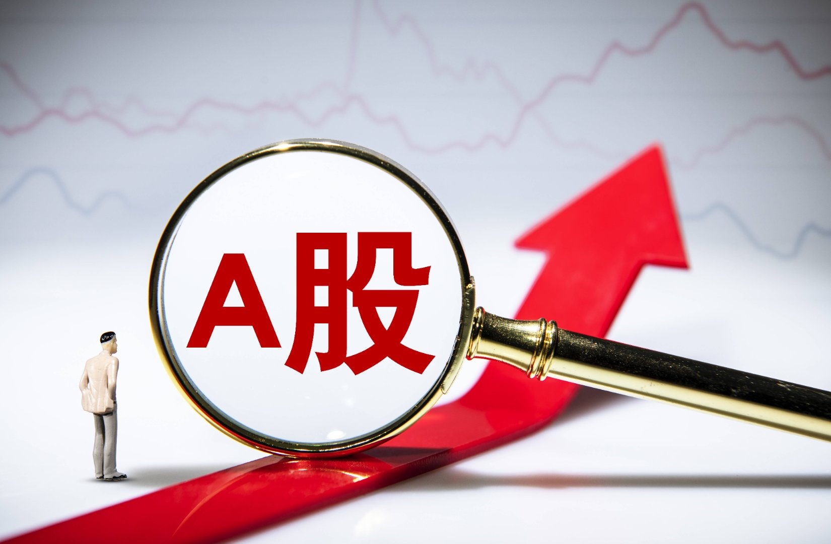 两个交易日股价涨逾30% 杰普特:光连接业务尚处于起步阶段