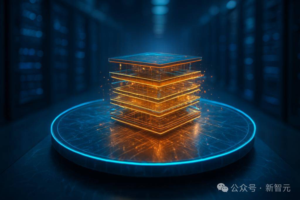 佰维存储：公司预计2026年底晶圆级先进封测制造项目月产能将达到5000片