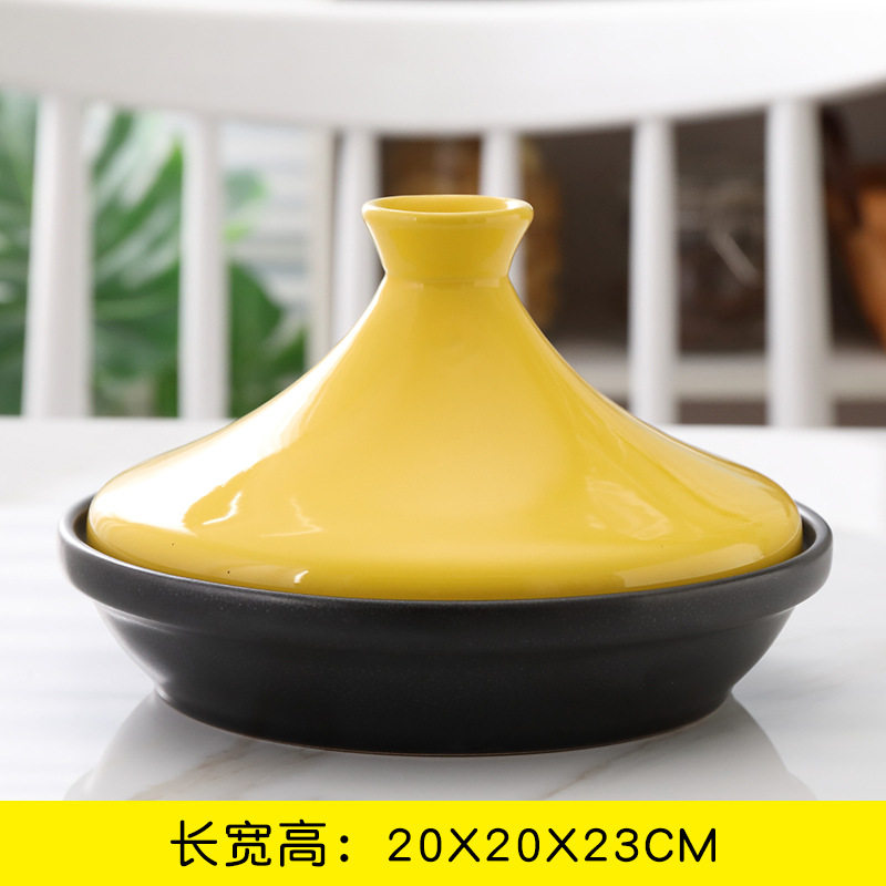 2025年摩洛哥是西班牙第二大天然气出口目的地