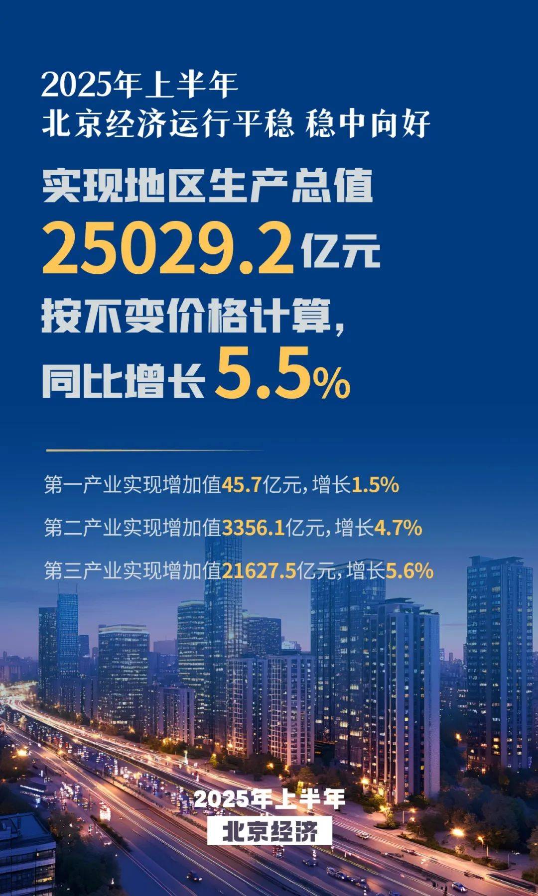 债市：内生因素主导 中国债市运行节奏平稳