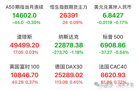 洪兴股份3月2日龙虎榜数据