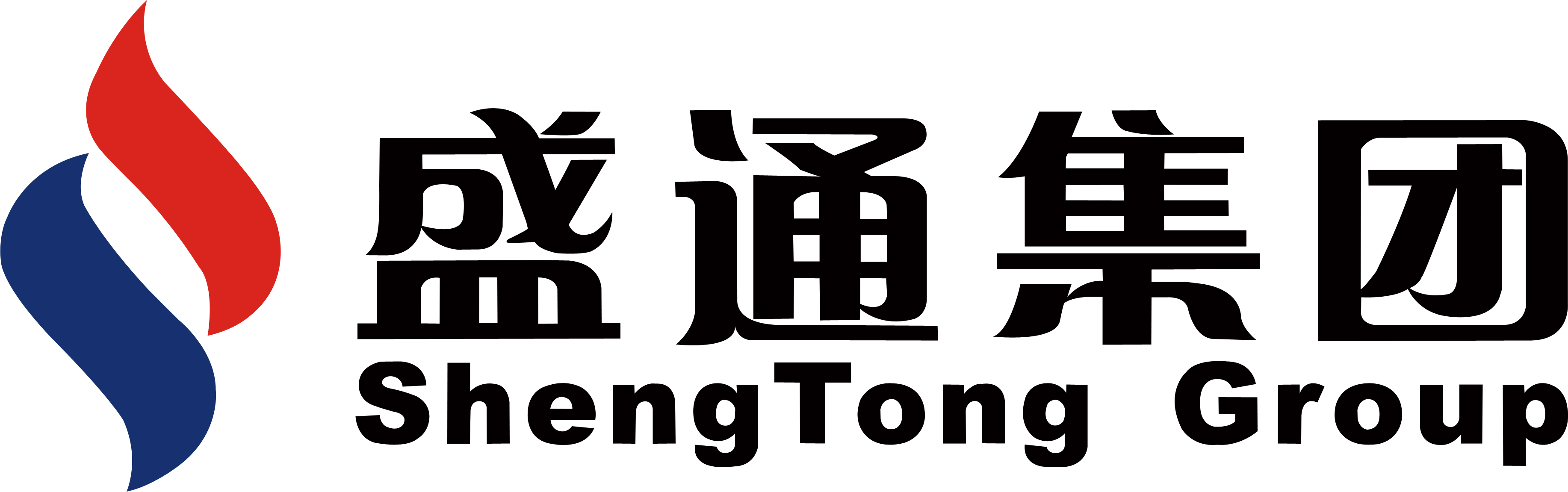 罗曼股份振幅15.87%,沪股通净买入3667.33万元