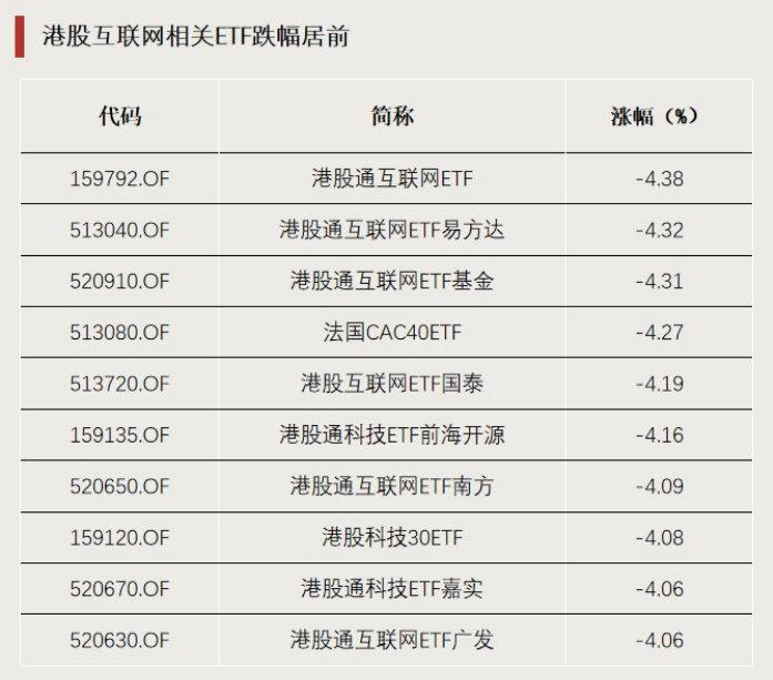 最新公告！这只原油基金，临时停牌